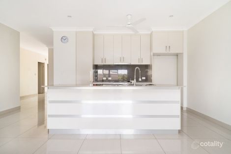 Property photo of 2/92 Farrar Boulevard Farrar NT 0830