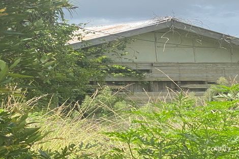 595 Clarence Way, Moleville Creek, NSW 2460