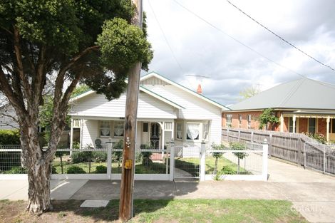 29 Fairview Ave, Newtown, VIC 3220