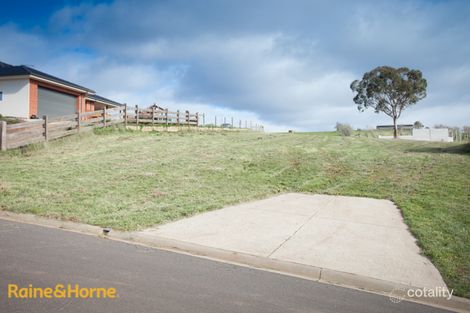 6 Muir Ct, Romsey, VIC 3434