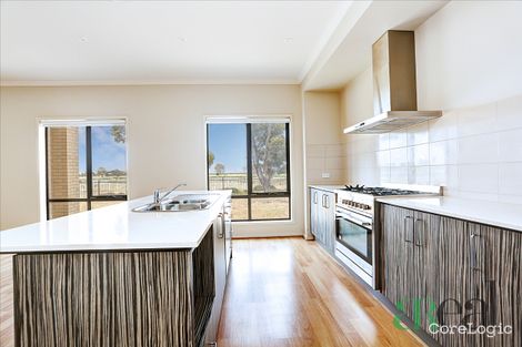 Property photo of 38 Seafarer Way Point Cook VIC 3030