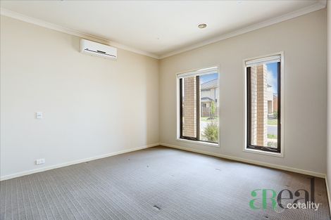 Property photo of 38 Seafarer Way Point Cook VIC 3030