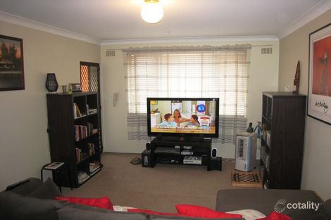 Property photo of 19/5 Phillip Street Roselands NSW 2196