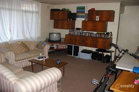 1/66 Arthur St, Marrickville, NSW 2204