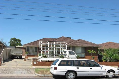 169 Hall St, Sunshine West, VIC 3020