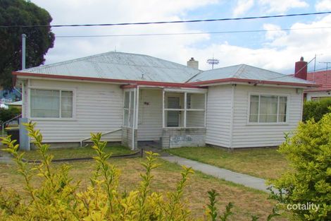 89 Renfrew Cir, Goodwood, TAS 7010
