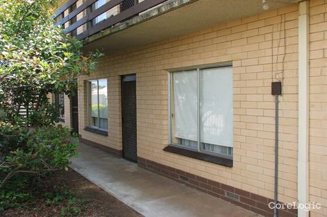 Property photo of 2/71 Spring Street Queenstown SA 5014