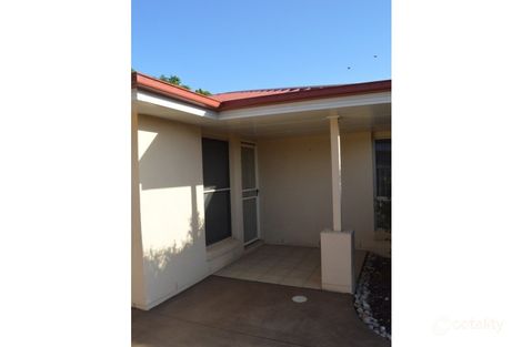 Lot 2/24a Payne St, Wilsonton, QLD 4350