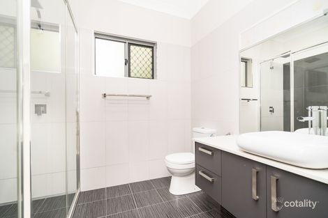 Property photo of 2/92 Farrar Boulevard Farrar NT 0830