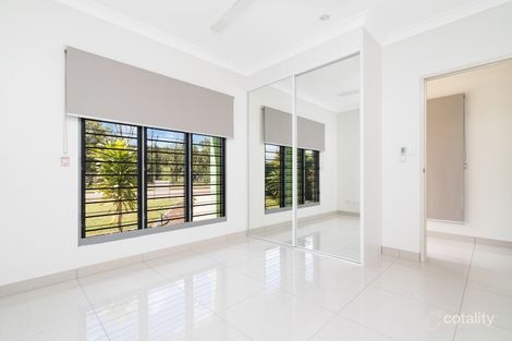 Property photo of 2/92 Farrar Boulevard Farrar NT 0830