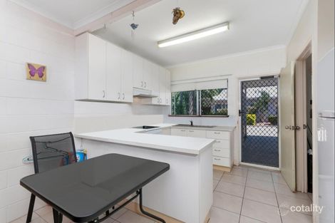 Property photo of 14/22-24 Mount Peter Road Edmonton QLD 4869