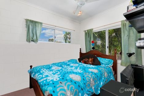 Property photo of 14/22-24 Mount Peter Road Edmonton QLD 4869
