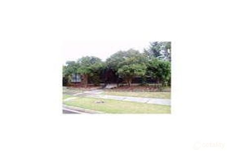 Property photo of 17 Bradwell Street Kealba VIC 3021