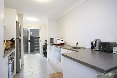 Property photo of 38/75 Abbott Street Wallsend NSW 2287