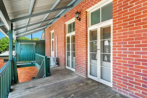 4/422 Carrington St, Adelaide, SA 5000
