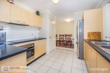 Property photo of 4 Abernant Court Dakabin QLD 4503