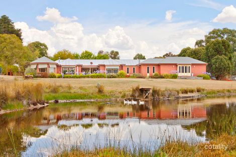 915 Eureka St, Ballarat East, VIC 3350