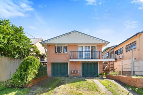 124 Sylvan Rd, Toowong, QLD 4066