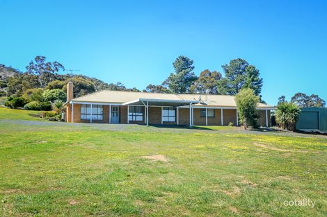 6 Redside Dr, Brighton, TAS 7030