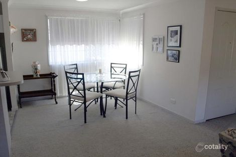 Property photo of 2/3 Flounder Road Ettalong Beach NSW 2257