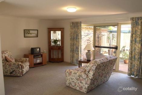 Property photo of 2/3 Flounder Road Ettalong Beach NSW 2257
