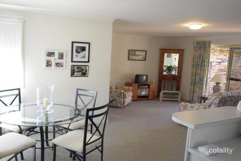 Property photo of 2/3 Flounder Road Ettalong Beach NSW 2257