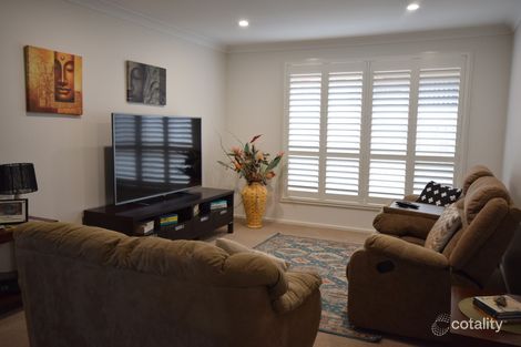Property photo of 63 Sophia Road Worrigee NSW 2540