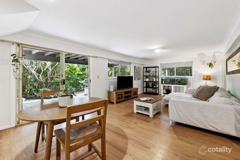 Property photo of 47 Crisp Drive Ashby Heights NSW 2463