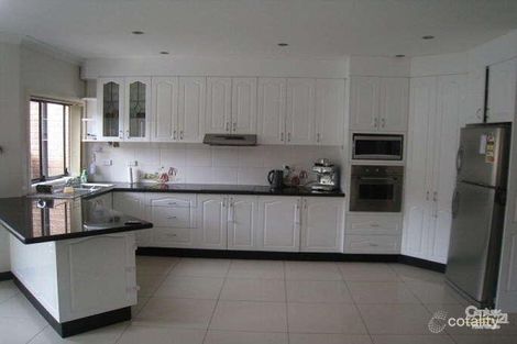 Property photo of 1 Truro Parade Padstow NSW 2211