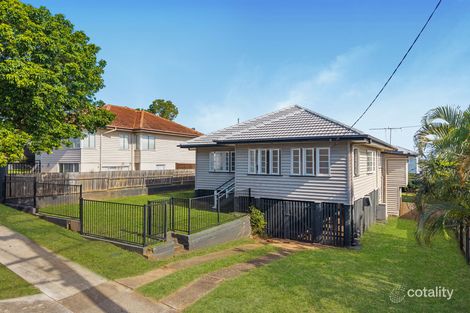 248 Rode Rd, Wavell Heights, QLD 4012