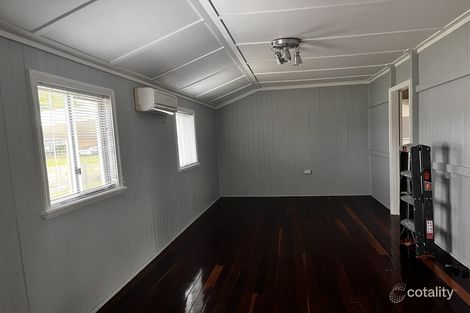 Property photo of 352 Bourbong Street Millbank QLD 4670