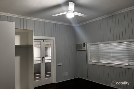 Property photo of 352 Bourbong Street Millbank QLD 4670