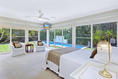 Property photo of 281 Barrenjoey Road Newport NSW 2106