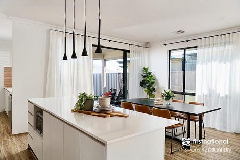 Property photo of 5 Illume Way Bennett Springs WA 6063