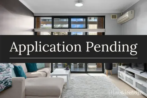 Property photo of 2/384 Roberts Road Subiaco WA 6008