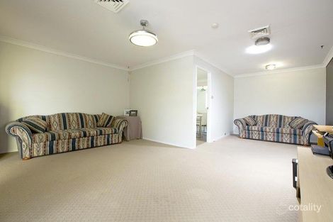 Property photo of 11 Benaud Court St Clair NSW 2759
