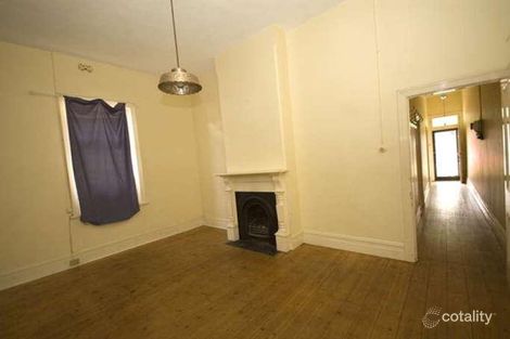 Property photo of 8 Bennett Street Thebarton SA 5031