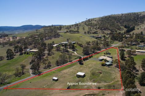 Property photo of 6 Redside Drive Brighton TAS 7030