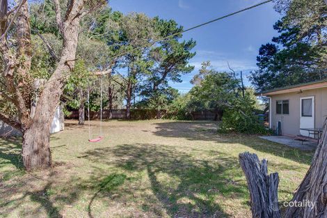 52 Swans Way, Capel Sound, VIC 3940