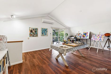 Property photo of 47 Crisp Drive Ashby Heights NSW 2463