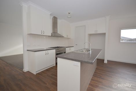 Property photo of 9A Killeen Avenue Black Hill VIC 3350