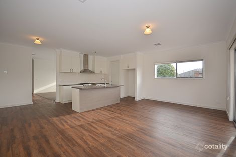 Property photo of 9A Killeen Avenue Black Hill VIC 3350
