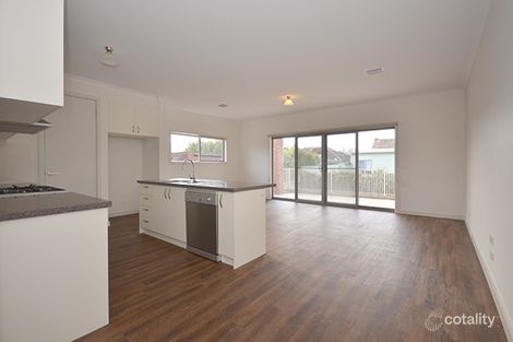 Property photo of 9A Killeen Avenue Black Hill VIC 3350