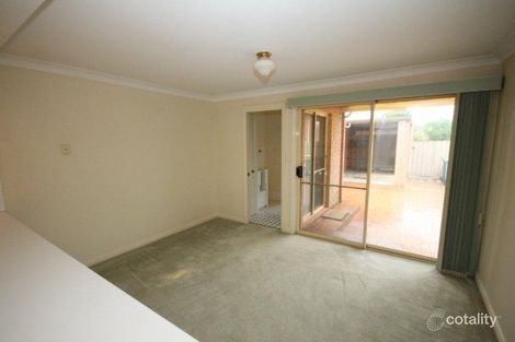 Property photo of 19/200 Fitzmaurice Street Wagga Wagga NSW 2650
