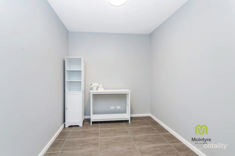 Property photo of 212/12 Limburg Way Greenway ACT 2900