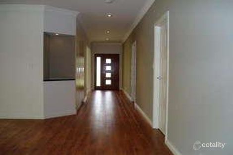 Property photo of 31 Huntingdon Drive Glenalta SA 5052