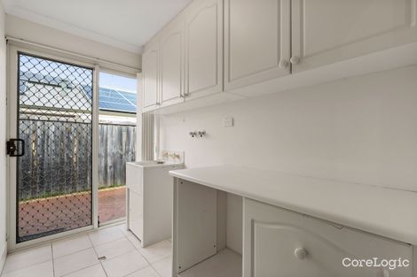 Property photo of 4 Lookout Circle Ellenbrook WA 6069