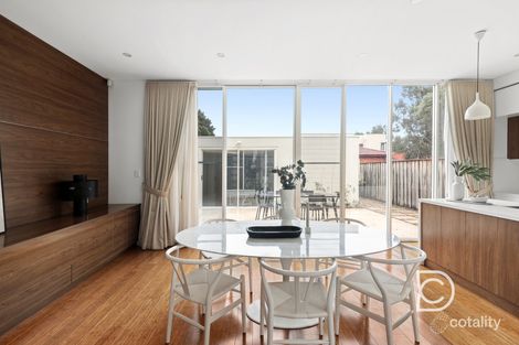 Property photo of 6A Cabarita Road Concord NSW 2137