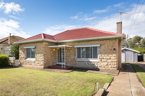 Property photo of 52 Addison Road Pennington SA 5013