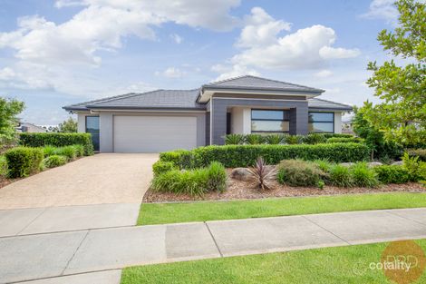 Property photo of 9 Grand Parade Rutherford NSW 2320